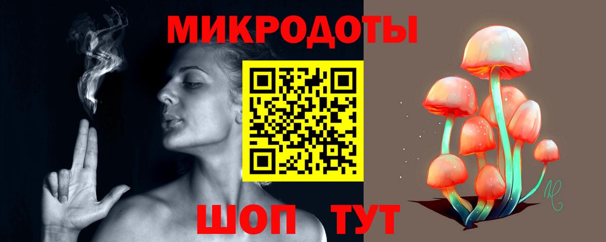 Галлюциногенные грибы Cubensis Кулебаки